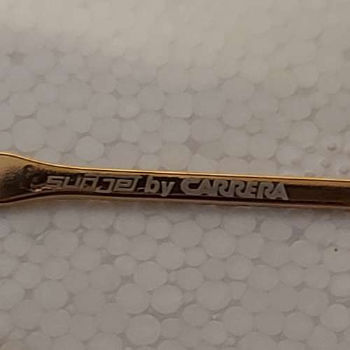 Carrera Sunglasses 太陽眼鏡