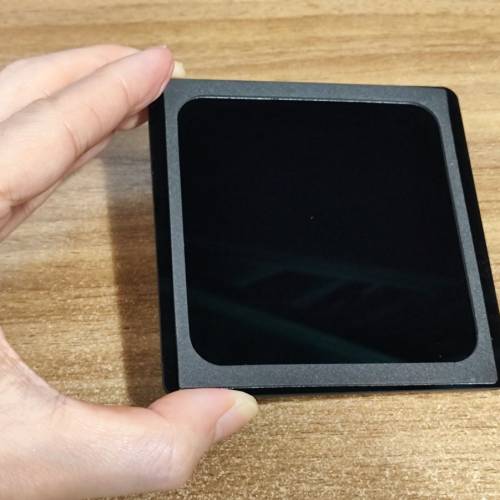 ND1000 Filter 100x100mm 減光鏡 濾鏡 MECOREX