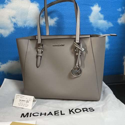 MICHAEL KORS 手袋