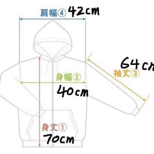 企理男裝：日本品牌 Urban Research 深藍色外套 Japan Brand Men Jacket Size 38