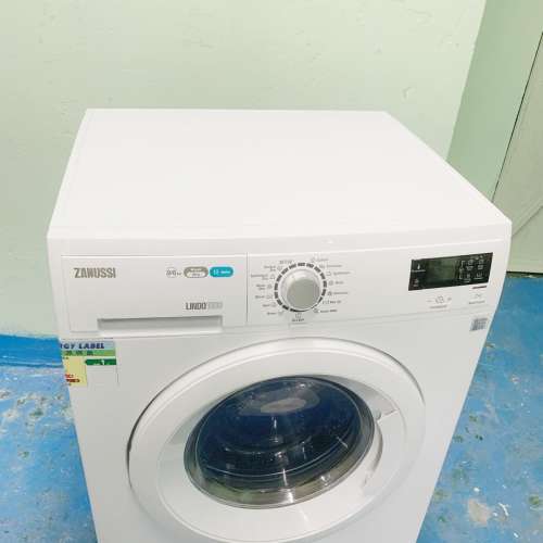 本周限時優惠=>落單即減$500 洗衣乾衣機 二手電器 貨到付款