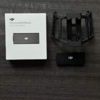 mavic 3 4g cellular dongle