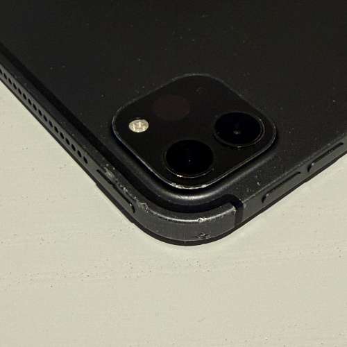 (不議價)iPad Pro 12.9 4代LTE 128gb 電100%