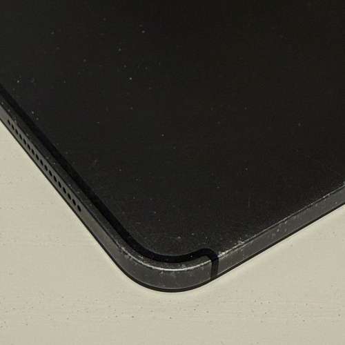 (不議價)iPad Pro 12.9 4代LTE 128gb 電100%