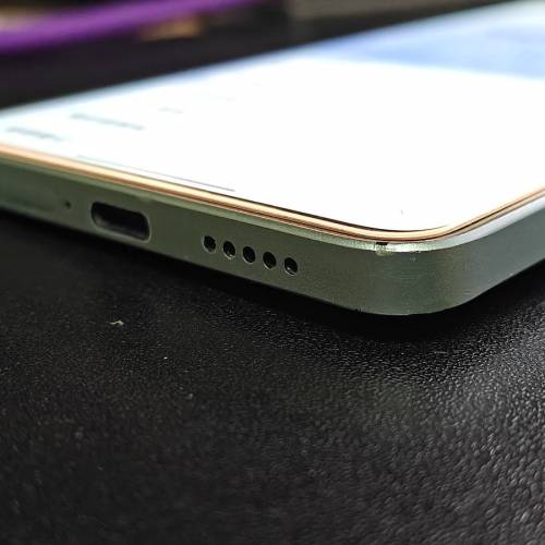 Redmi Turbo 3  12+512