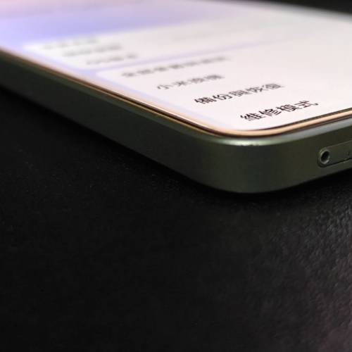 Redmi Turbo 3  12+512