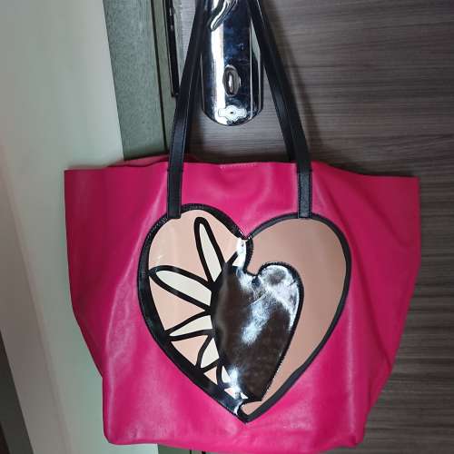 正牌Valentino手袋