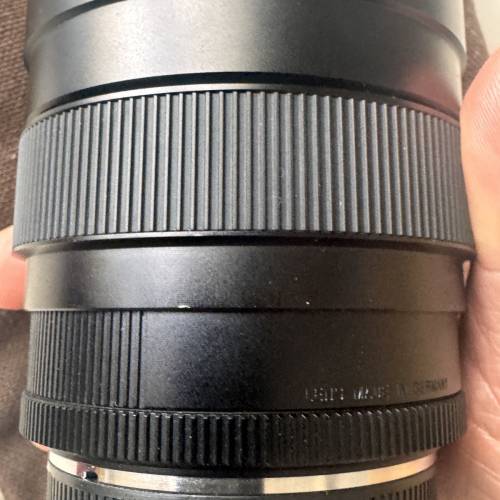 Leica 35/1.4 Summilux R ROM