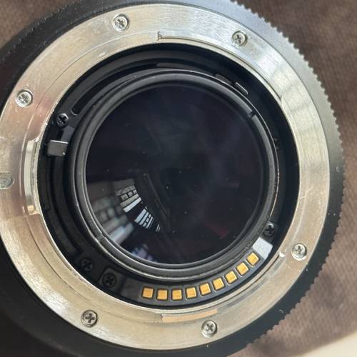 Leica 35/1.4 Summilux R ROM