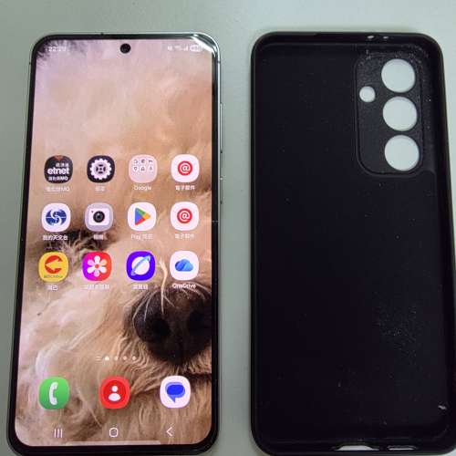 Samsung S24FE