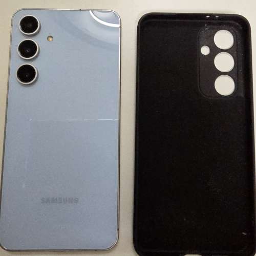 Samsung S24FE
