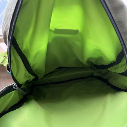 英國品牌Karrimor Tribute 25L 都市生活電腦背包