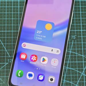 Samsung A15 4G 4+128Gb