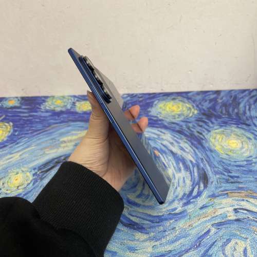 (😍香港行貨😍✨三星新款極致輕薄摺疊機✨）Samsung Galaxy Z Fold 7/💙藍色💙/大...