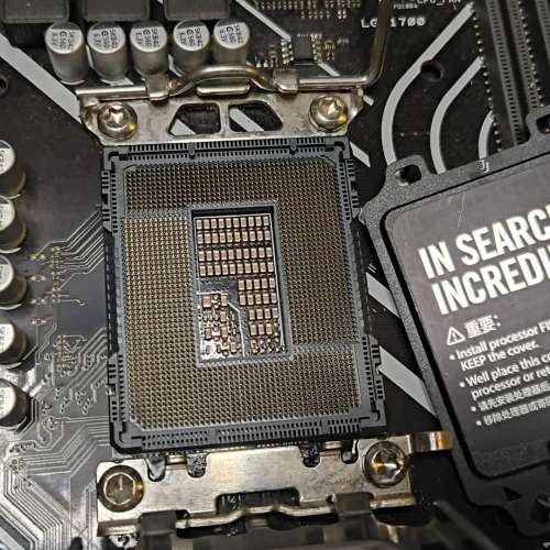 PRIME H610M-E D4 Micro-ATX主板 ((正版Window11Pro啟動碼)) Socket 1700