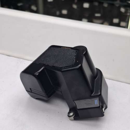HASSELBLAD WINDER F 200 SERIES