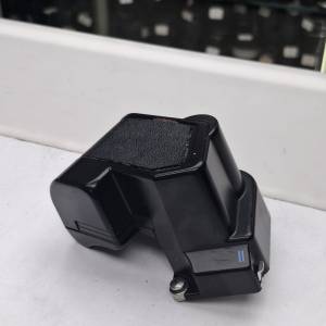 HASSELBLAD WINDER F 200 SERIES