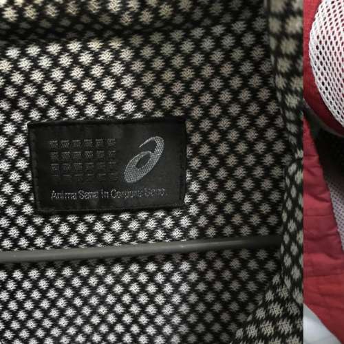 日本品牌風褸外套