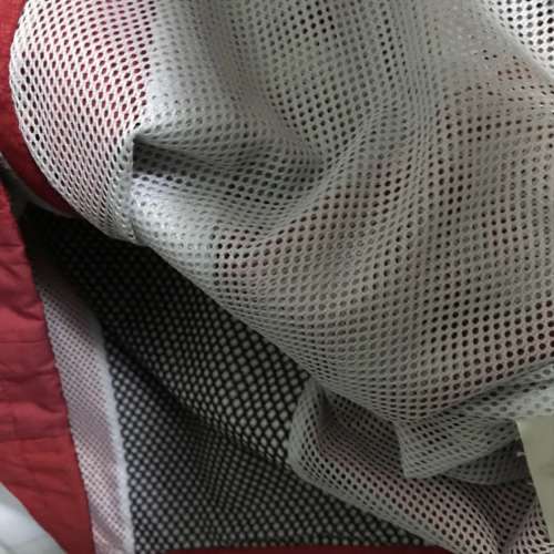 日本品牌風褸外套