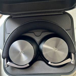 B&O Beoplay H95