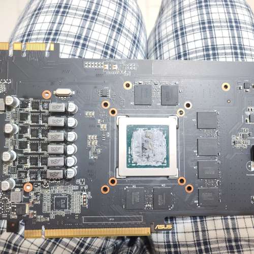 asus strix gtx970 directcu ii oc 4gb