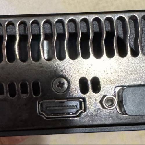 ASUS TUF Gaming GeForce&reg; GTX 1660 SUPER&trade; OC Edition 6GB GDDR6