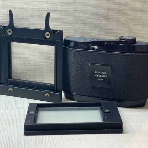 ALPA 12 SWA相機+ Schneider 47mm鏡頭 not hasselblad 907x phaseone