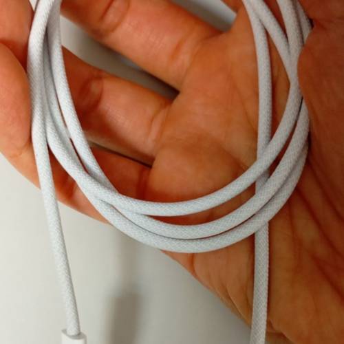 iPhone 16 原裝 type c to type c 充電線