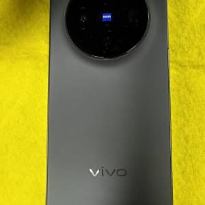 Vivo X300 5G 512gb
