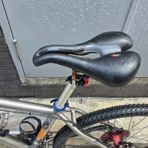 26&ldquo;M碼&rdquo;&rsquo;3x10已改42T