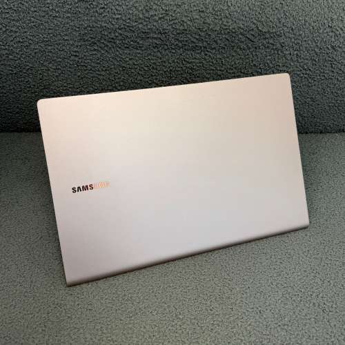 (Touch Mon超輕薄❤️&zwj;🔥三星book S 重量950克) Samsung Galaxy Book S/i5-L16G7/...