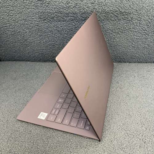 (Touch Mon超輕薄❤️&zwj;🔥三星book S 重量950克) Samsung Galaxy Book S/i5-L16G7/...