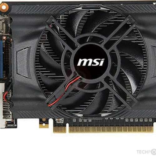 即買即用G4560 / DDR4 8GB/ H110m/ Corsair cx500/ 120GB SSD /GTX650 2GB/ AOC 22...