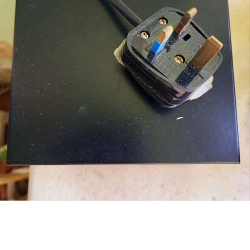 Super CT 500 火牛/變壓器