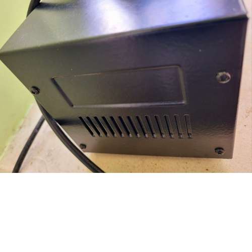 Super CT 500 火牛/變壓器