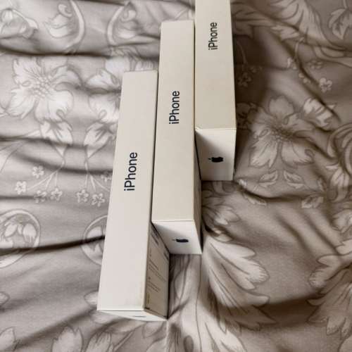 iPhone 17 Pro Max 256GB