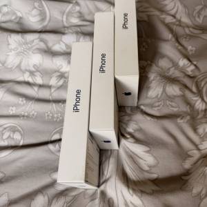 iPhone 17 Pro Max 256GB