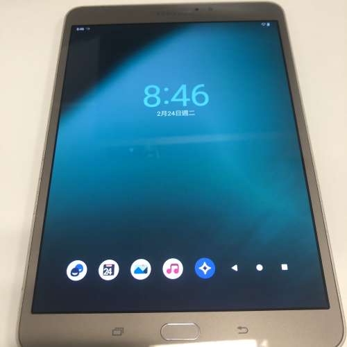 三星(Samsung) 8寸平板Tab S2 (Android 13)