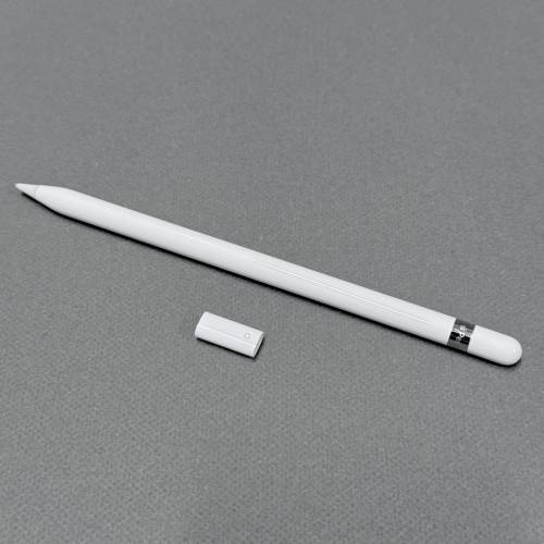 正版 Apple Pencil 1 for iPad 第一代 95% 新