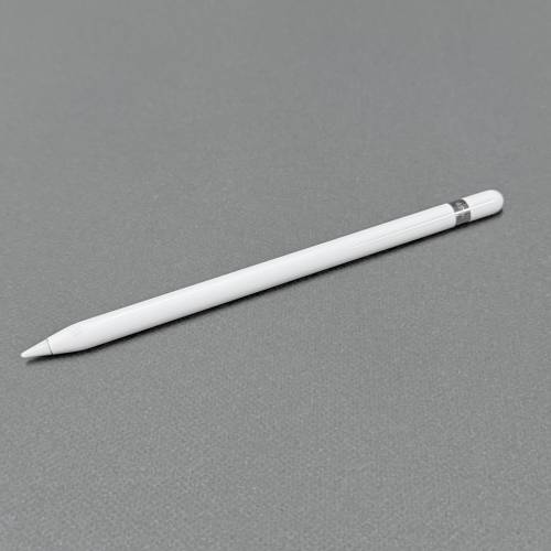 正版 Apple Pencil 1 for iPad 第一代 95% 新