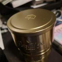 Petzval 58mm F1.9 nikon F mount