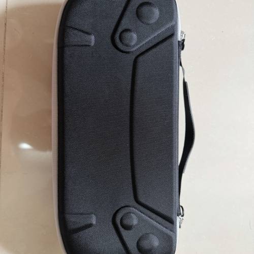 PS portal 日版九成新，配件箱齊全