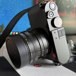 Leica Q3 43 98% new