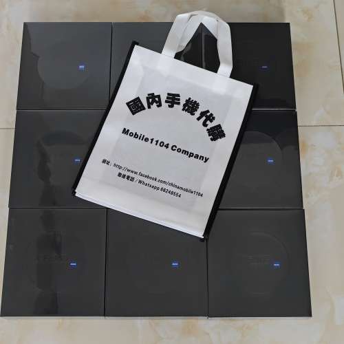 (全新原封）全新🆕vivo X Fold 5 217g超輕薄 等效6000mAh藍海電池 超可靠三防折疊屏...