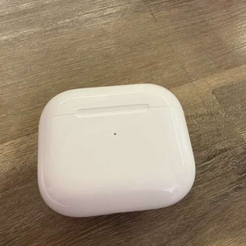AirPods Pro2（淨盒）