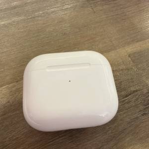 AirPods Pro2（淨盒）