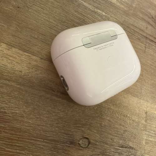 AirPods Pro2（淨盒）