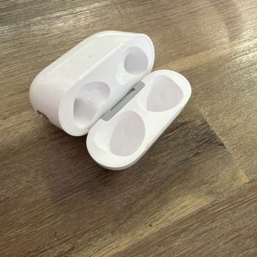 AirPods Pro2（淨盒）