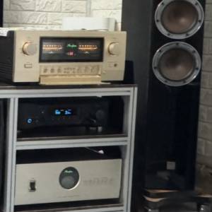 Dali Opticon 6 MK I