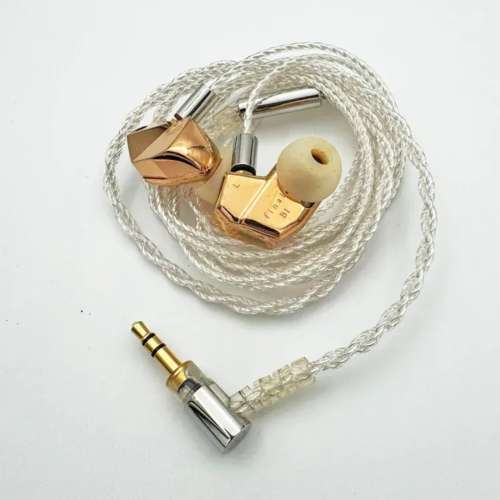 Final Audio B1 或 B3
